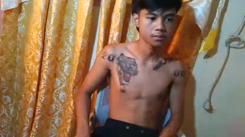 Snapshot of pinoy_princexxx chatting on March 19, 11:31 pm pinoy_princexxx online show from March 19, 11:31 pm