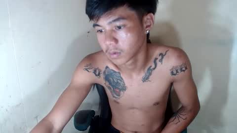 Snapshot of pinoy_princexxx chatting on March 20, 10:58 pm pinoy_princexxx online show from March 20, 10:58 pm