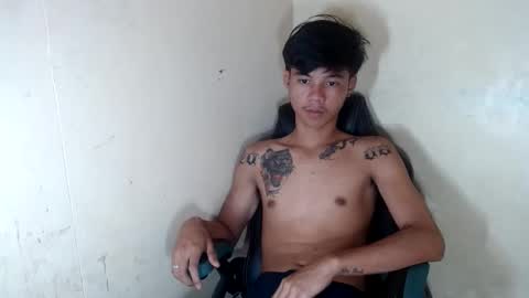 Snapshot of pinoy_princexxx chatting on March 22, 12:47 am pinoy_princexxx online show from March 22, 12:47 am