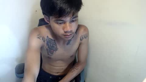 Snapshot of pinoy_princexxx chatting on March 23, 7:12 am pinoy_princexxx online show from March 23, 7:12 am