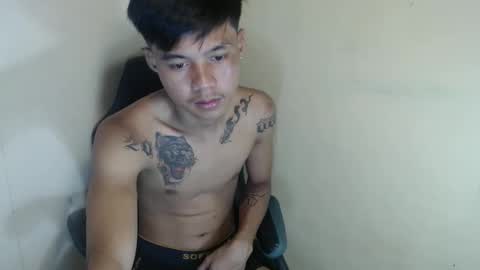 Snapshot of pinoy_princexxx chatting on March 26, 5:02 am pinoy_princexxx online show from March 26, 5:02 am