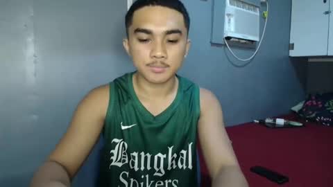 Adrianne online show from February 23, 1:19 pm