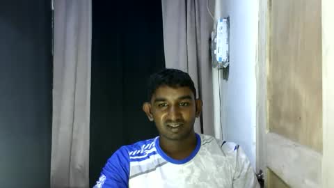 rayvienn online show from April 5, 3:20 pm