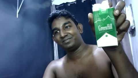 rayvienn online show from April 17, 4:10 pm