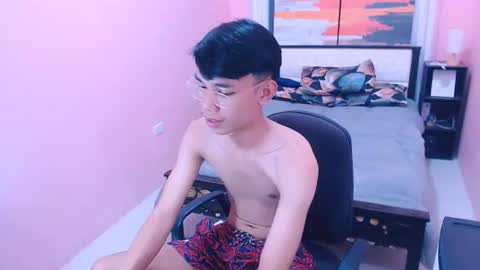 Snapshot of pinoydaksstream chatting on July 18, 2:21 pm pinoydaksstream online show from July 18, 2:21 pm