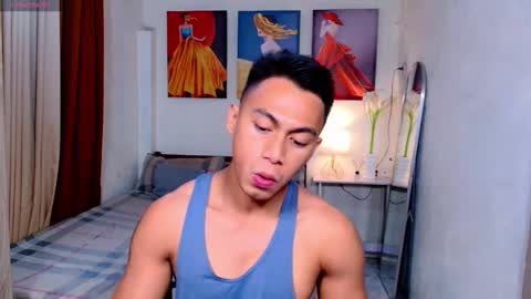 ethan online show from February 11, 9:31 am