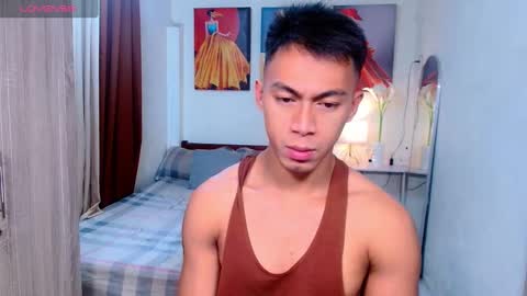 ethan online show from February 25, 5:08 am