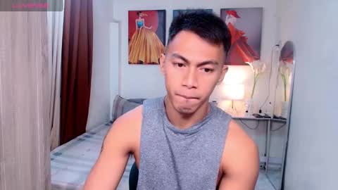 ethan online show from February 26, 5:09 am