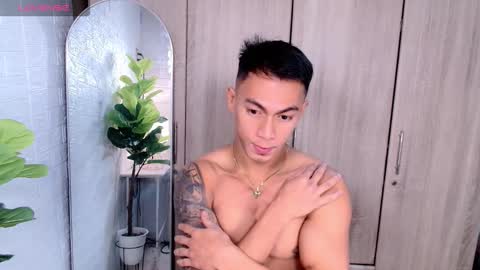 ethan online show from September 10, 3:39 am