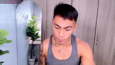 ethan online show from September 12, 2:44 am