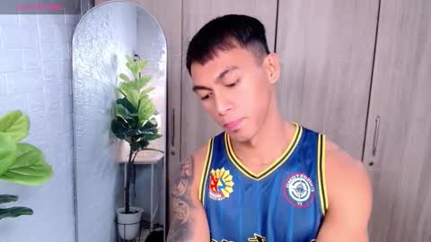 ethan online show from September 26, 4:16 am