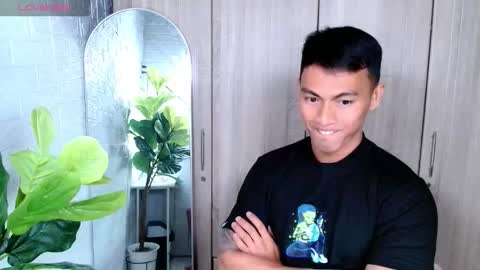 ethan online show from February 8, 9:23 am