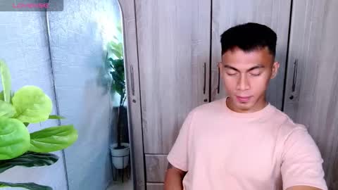 ethan online show from February 17, 11:29 am