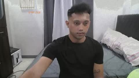 Snapshot of pinoystud20 chatting on July 5, 10:55 am pinoystud20 online show from July 5, 10:55 am