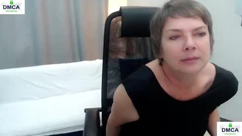 Bella online show from December 23, 5:27 am