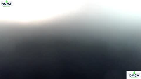Snapshot of pion_s chatting on July 14, 4:39 am Bella online show from July 14, 4:39 am