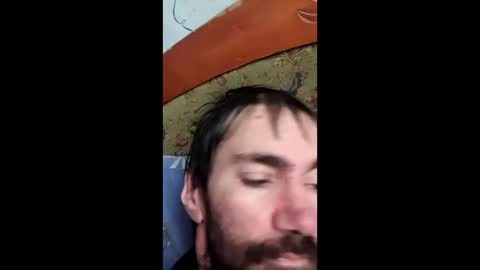 piotrmaftei76 online show from February 10, 7:12 am