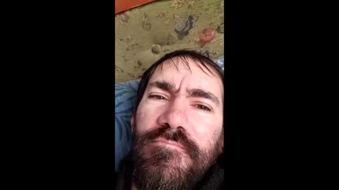 piotrmaftei76 online show from February 24, 9:07 am