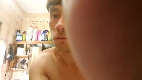 piotruspan94 online show from November 30, 10:36 pm