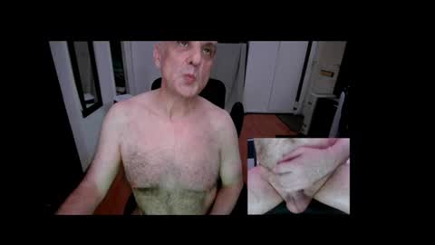 pip10 online show from July 15, 7:52 pm