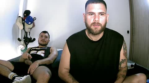 Snapshot of pipe1203 chatting on January 12, 5:01 pm pipe1203 online show from January 12, 5:01 pm