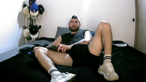 Snapshot of pipe1203 chatting on January 21, 3:37 am pipe1203 online show from January 21, 3:37 am