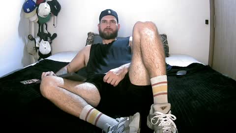 Snapshot of pipe1203 chatting on January 31, 12:50 am pipe1203 online show from January 31, 12:50 am