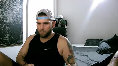 pipe1203 online show from November 24, 11:04 pm