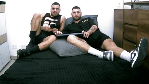 pipe1203 online show from February 2, 10:52 pm