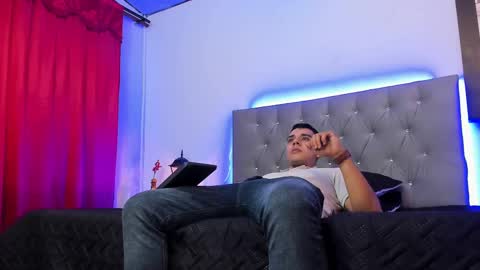 pipe_320 online show from February 14, 2:07 am