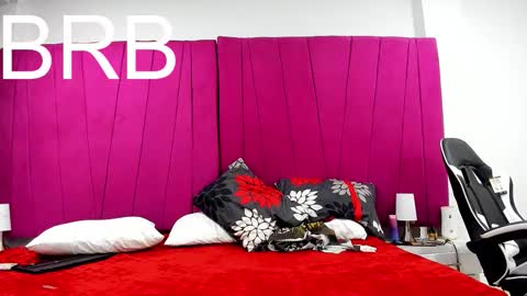 pipe hot04 online show from March 6, 10:34 am