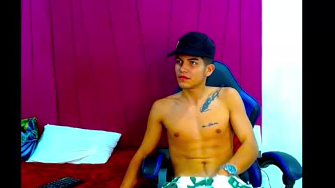 pipe hot04 online show from March 24, 3:33 am