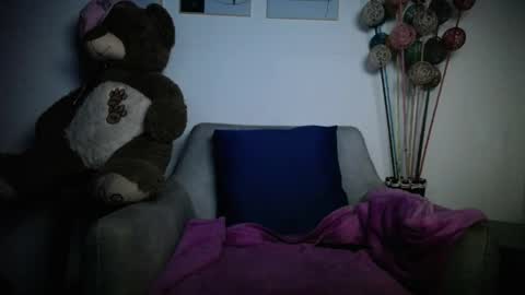 Snapshot of pipe_monstercock1 chatting on April 7, 7:14 pm P I P E - M O NS T E R C O C K online show from April 7, 7:14 pm