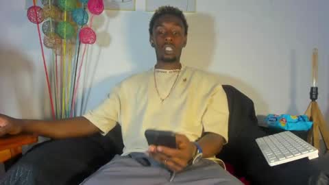 Snapshot of pipe_monstercock1 chatting on May 26, 7:32 pm P I P E - M O NS T E R C O C K online show from May 26, 7:32 pm