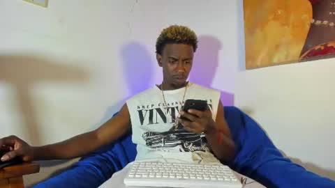 P I P E - M O NS T E R C O C K online show from June 23, 7:12 pm