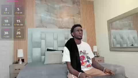 pipedark_ online show from September 13, 4:01 am