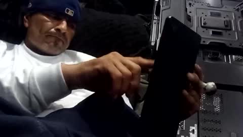 pipelayer310 online show from April 14, 10:21 am