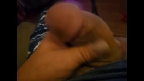 Rob online show from January 20, 8:52 am