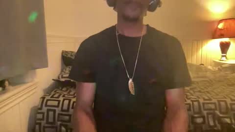 Pipepipper0 online show from February 23, 1:14 am