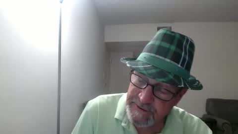 pipewizard online show from November 4, 11:37 pm