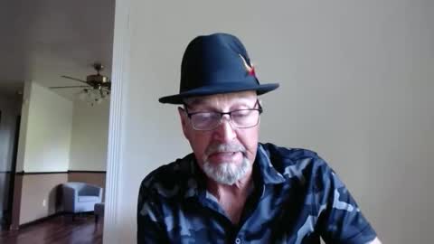 pipewizard online show from May 2, 11:10 pm