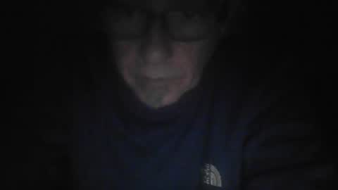 pipi2704 online show from December 17, 2:55 am