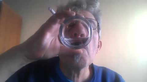 pipi2704 online show from December 22, 11:22 am