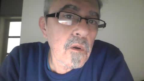 pipi2704 online show from January 12, 12:01 pm