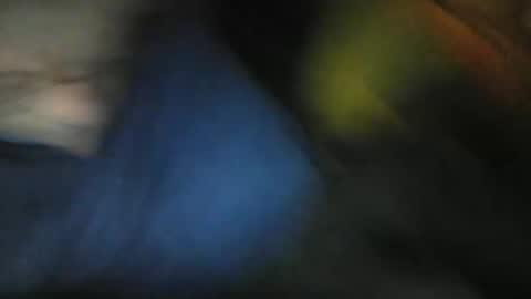 pipi2704 online show from January 25, 1:43 am