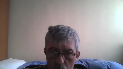 pipi2704 online show from February 1, 11:32 am