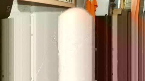 Snapshot of pippetta1 chatting on September 23, 8:39 am pippetta1 online show from September 23, 8:39 am