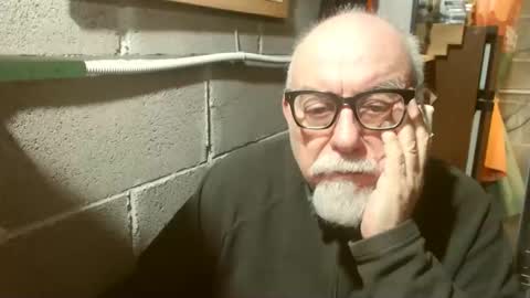 pippetta1 online show from January 17, 9:47 am