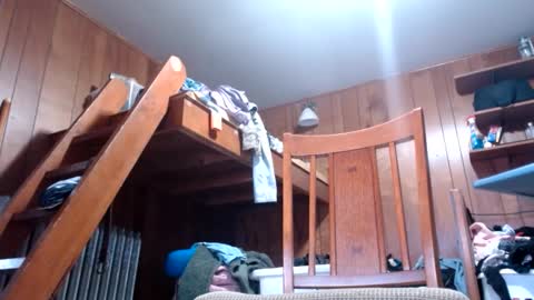 pippylongdickin online show from September 15, 11:16 pm