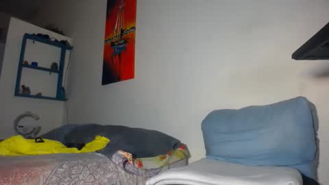 pirata_privado online show from November 13, 5:06 am